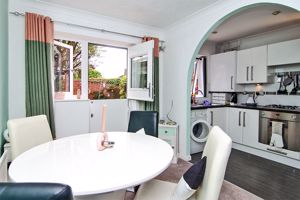 Photo 10- click for photo gallery